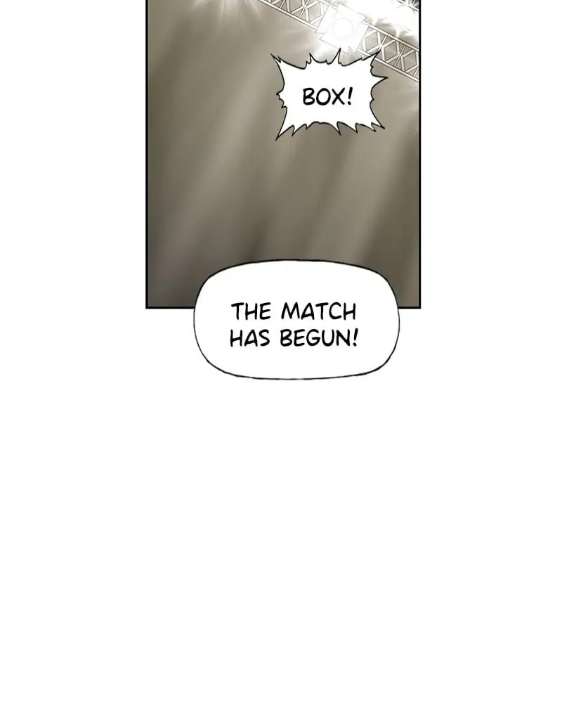Read The Boxer chapter 72 image 14 on Lezhin