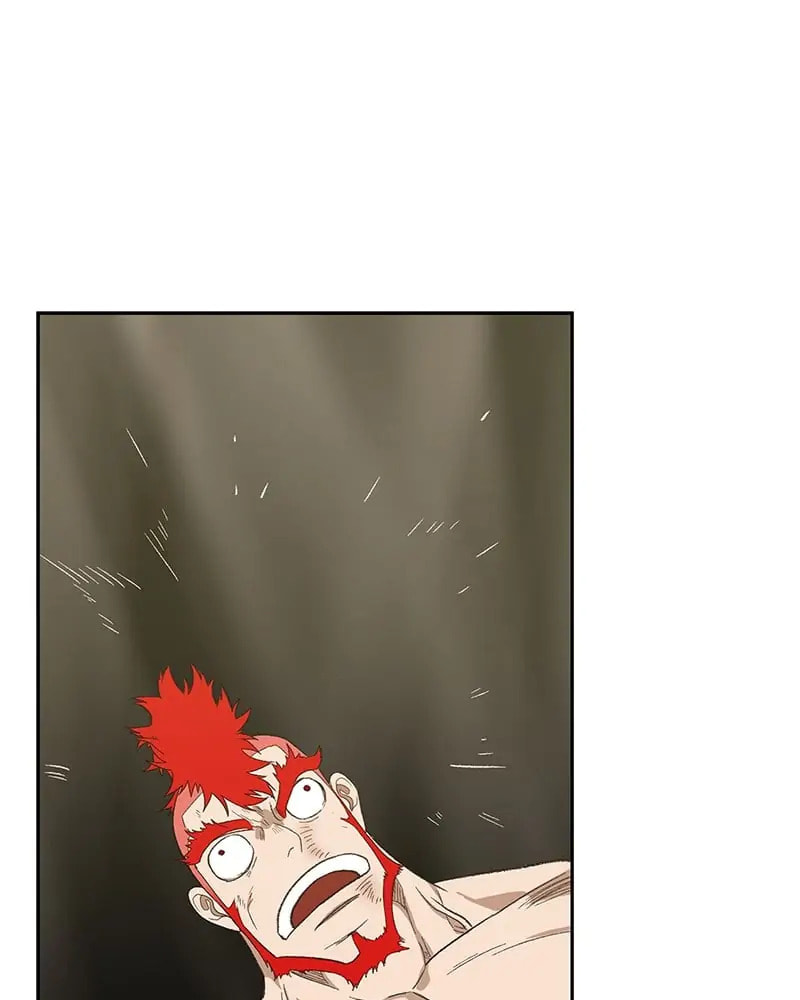 Read The Boxer chapter 72 image 19 on Lezhin