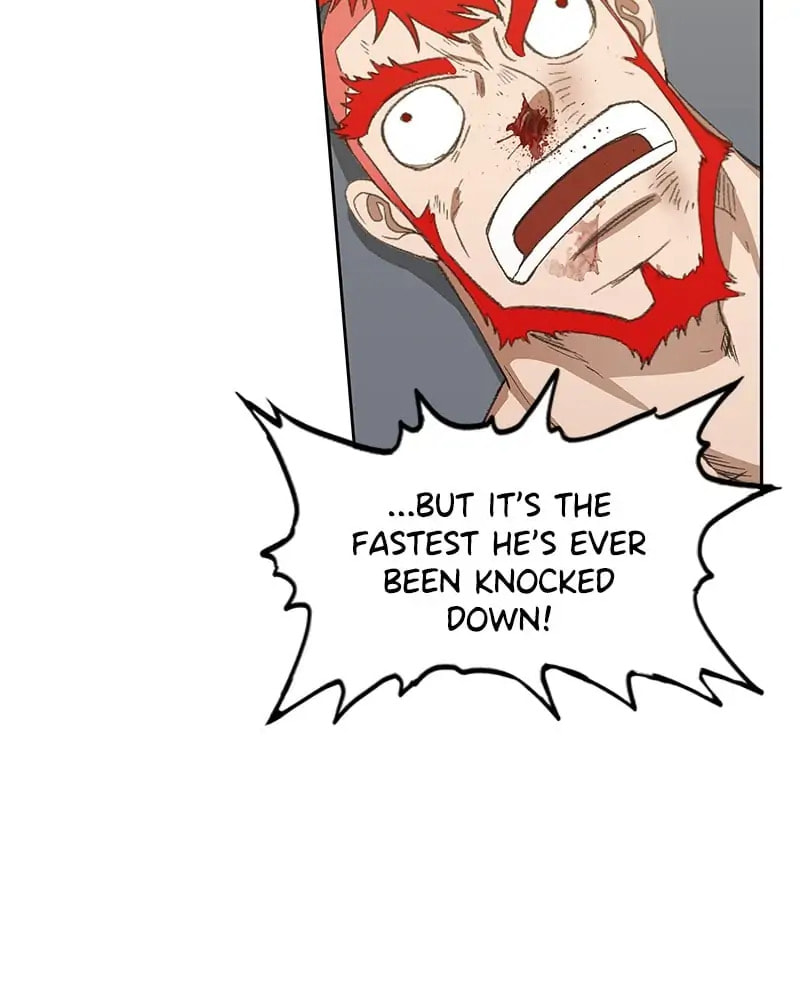 Read The Boxer chapter 72 image 29 on Lezhin
