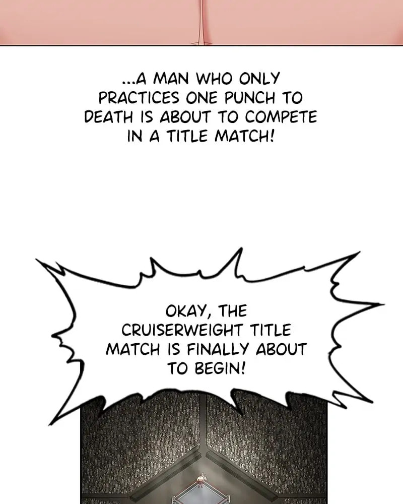 Read The Boxer chapter 72 image 3 on Lezhin
