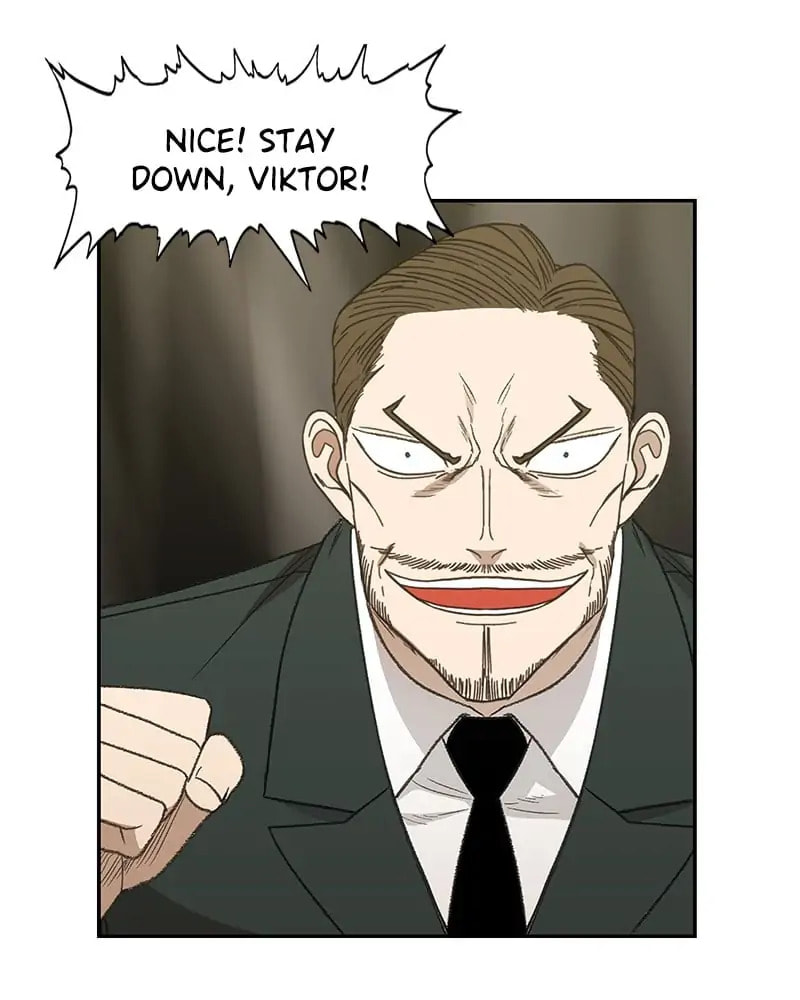 Read The Boxer chapter 72 image 30 on Lezhin