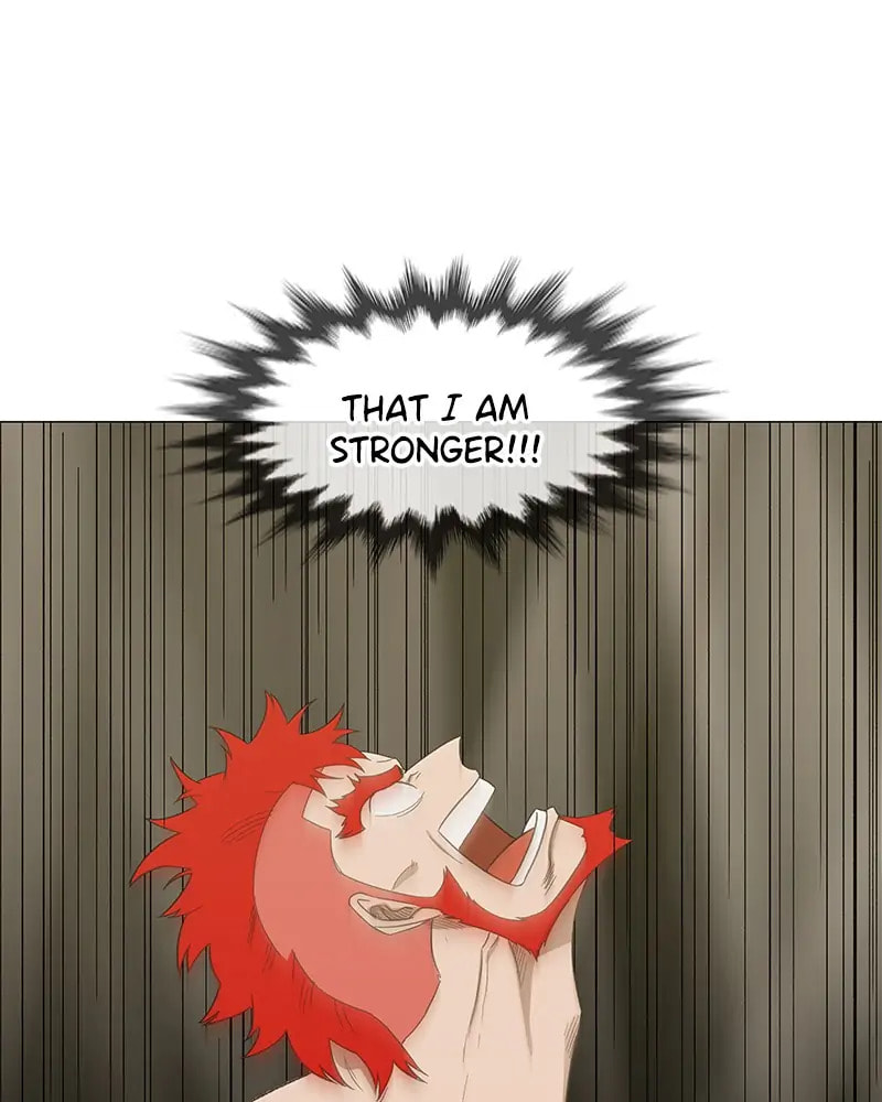 Read The Boxer chapter 72 image 34 on Lezhin