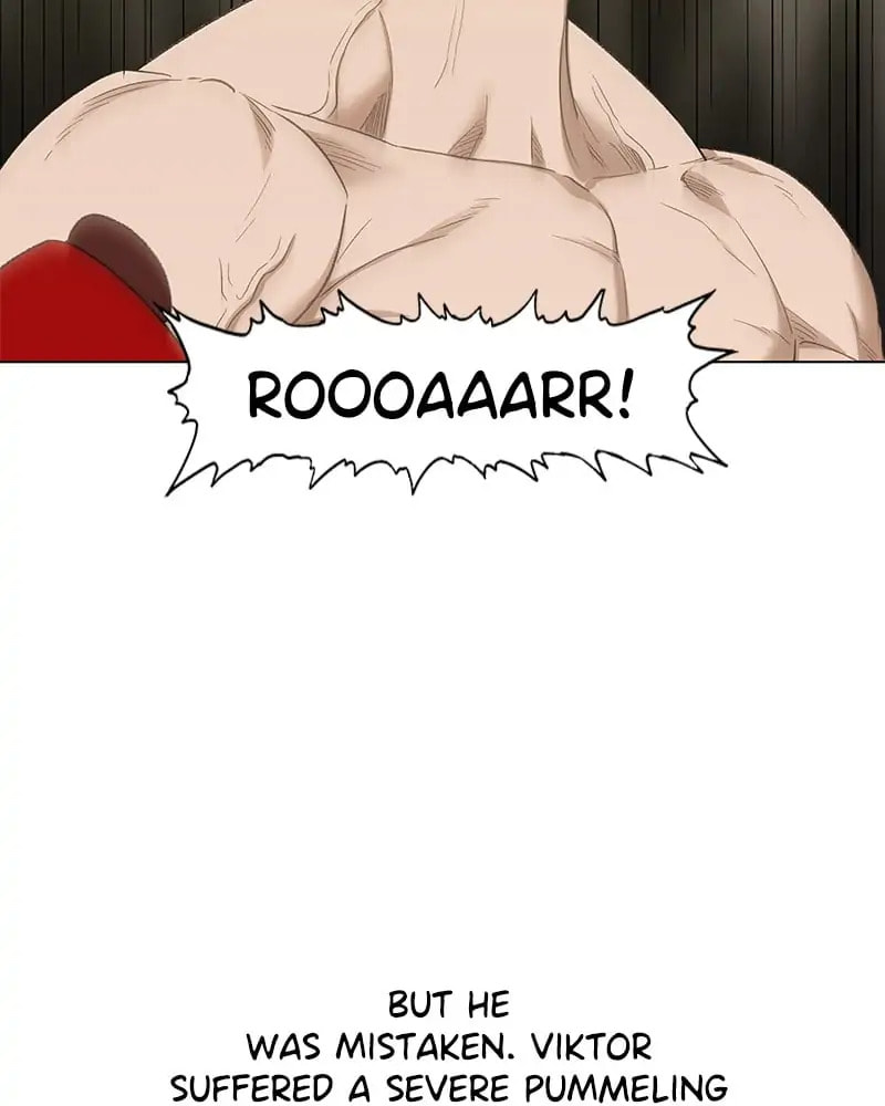 Read The Boxer chapter 72 image 35 on Lezhin