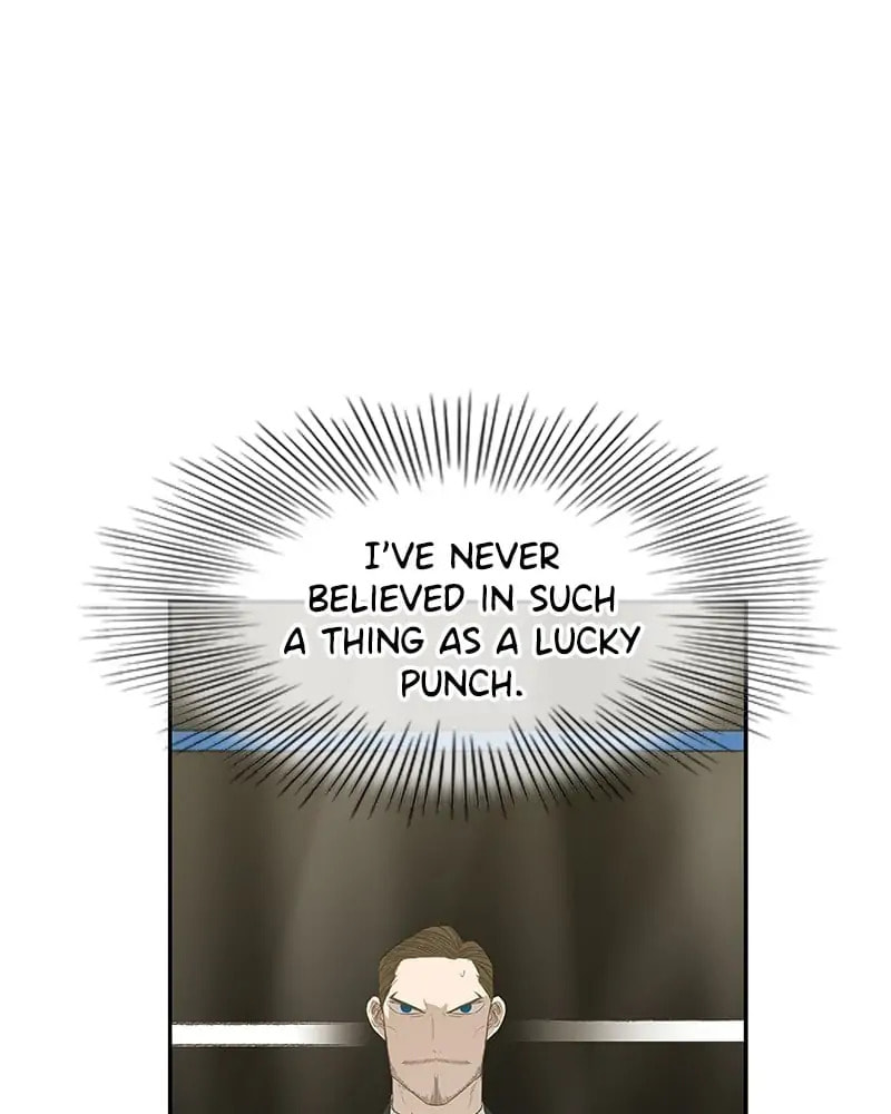 Read The Boxer chapter 72 image 39 on Lezhin