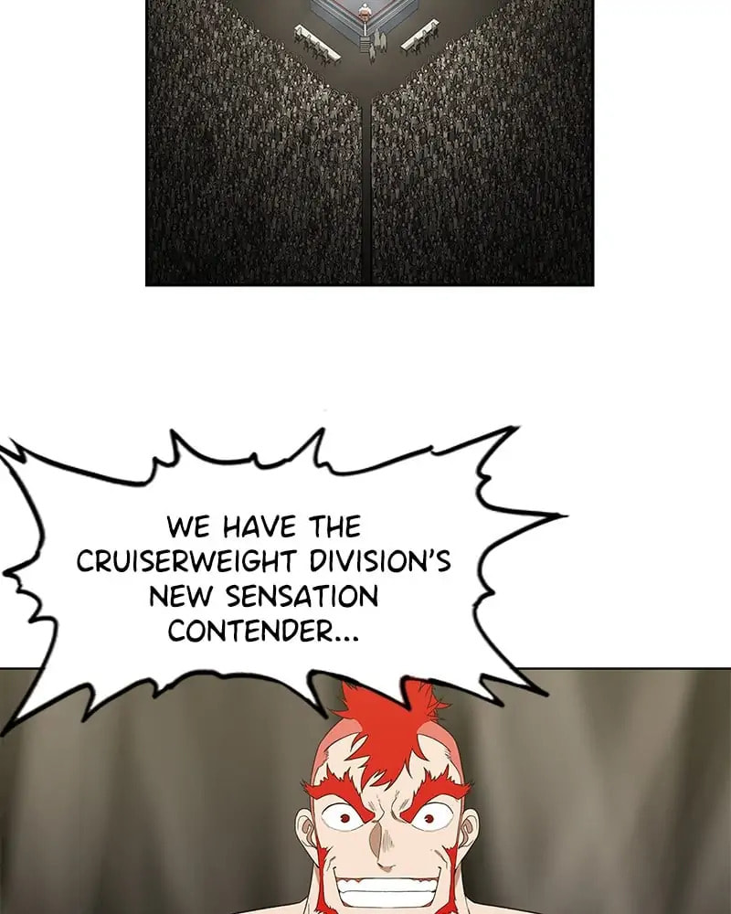 Read The Boxer chapter 72 image 4 on Lezhin