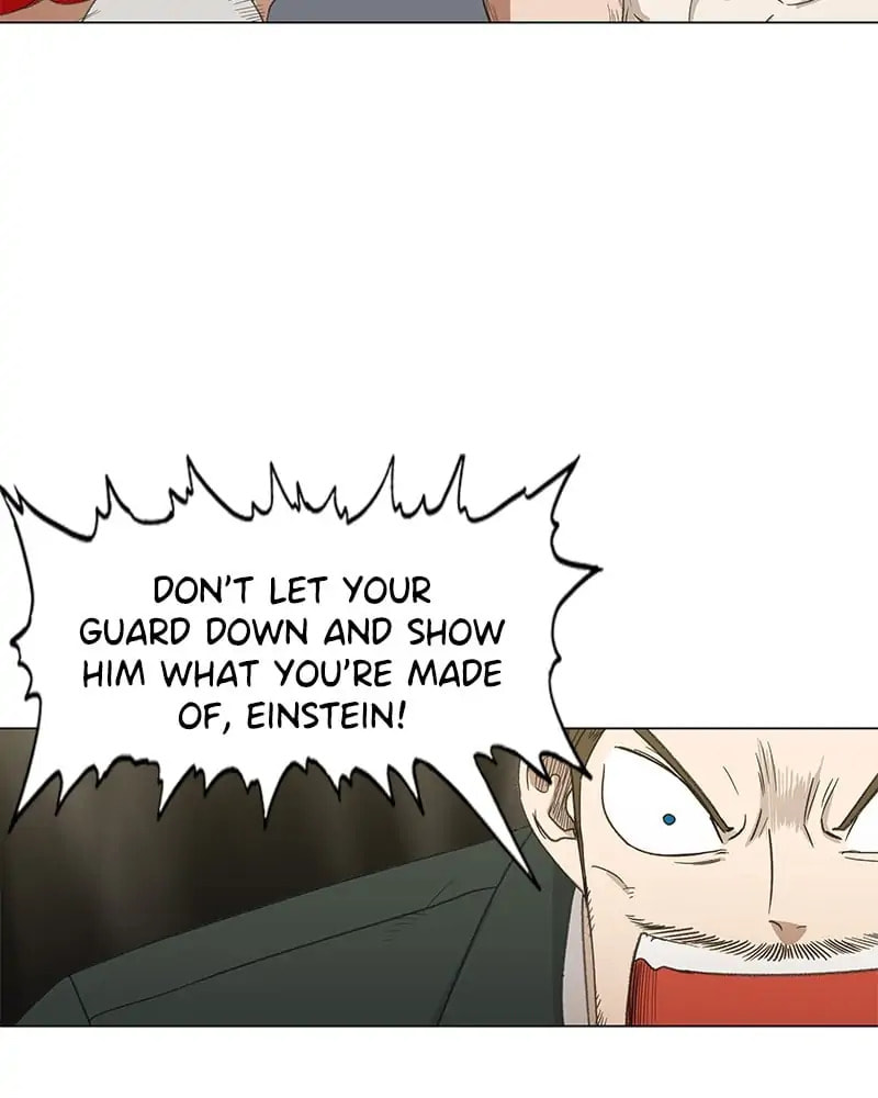 Read The Boxer chapter 72 image 44 on Lezhin