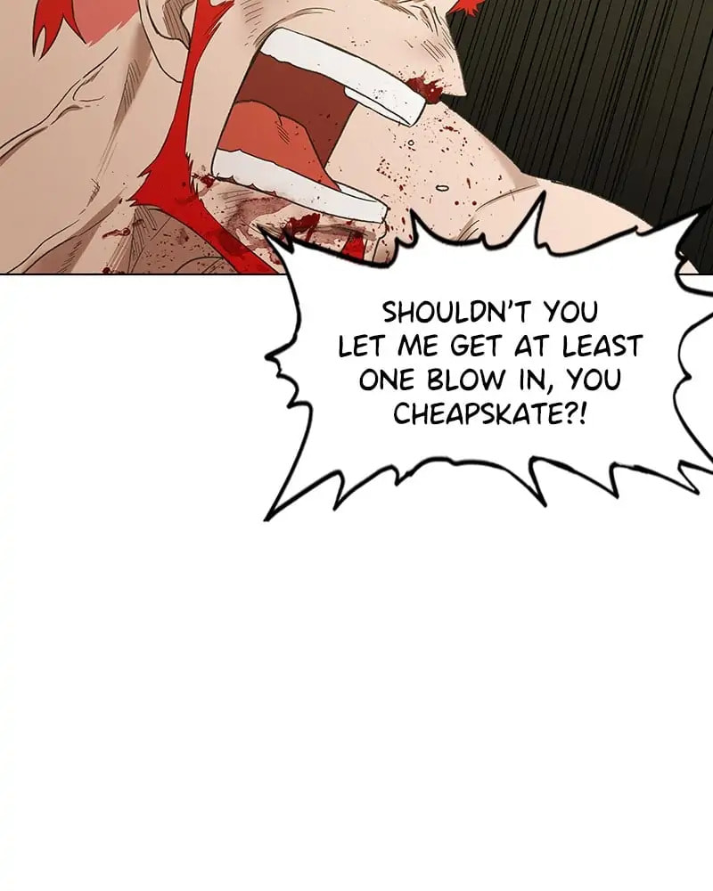 Read The Boxer chapter 72 image 50 on Lezhin