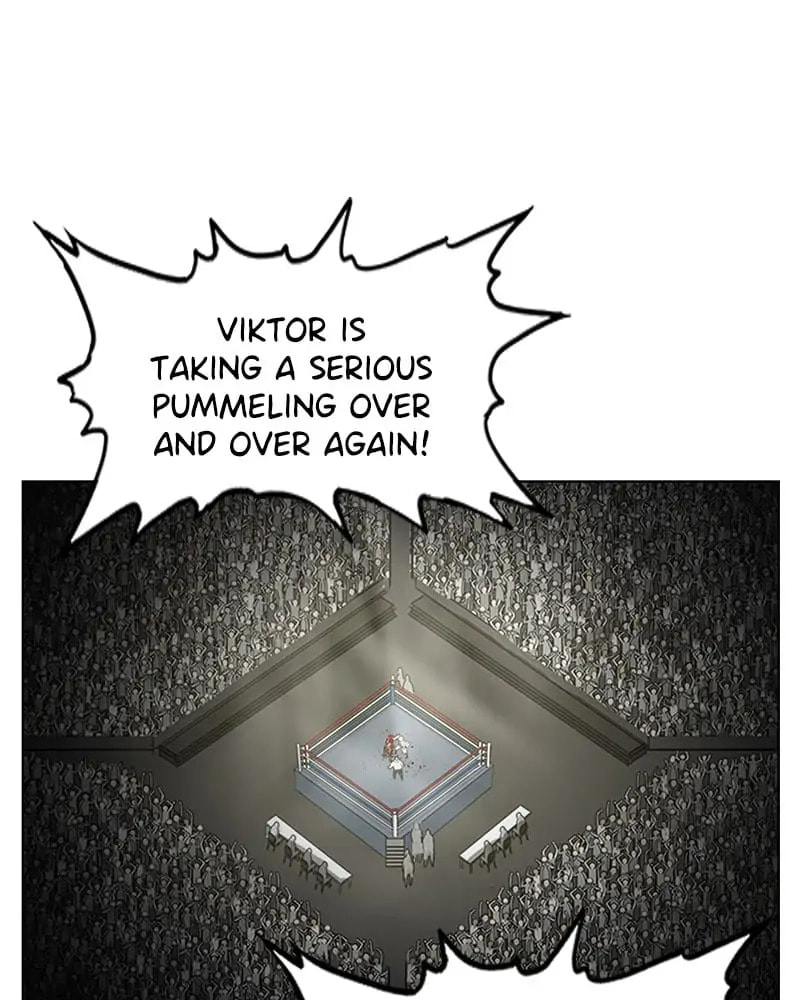 Read The Boxer chapter 72 image 53 on Lezhin