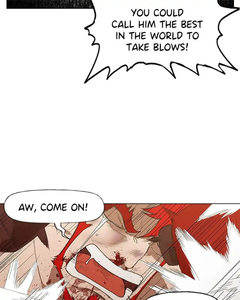 Read The Boxer chapter 72 image 54 on Lezhin