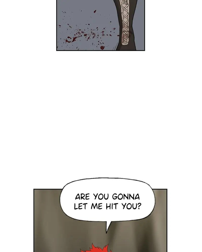 Read The Boxer chapter 72 image 56 on Lezhin