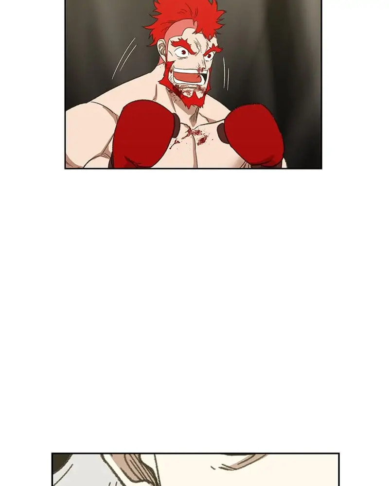 Read The Boxer chapter 72 image 57 on Lezhin