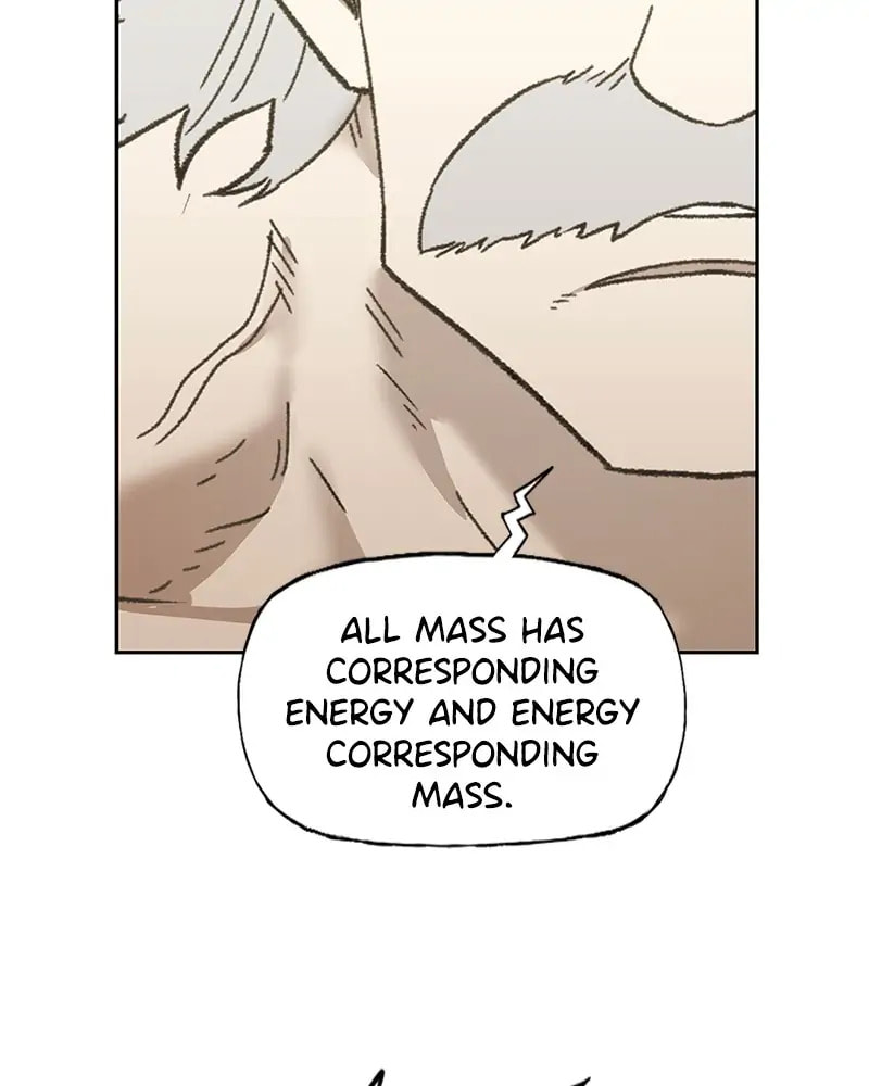 Read The Boxer chapter 72 image 58 on Lezhin