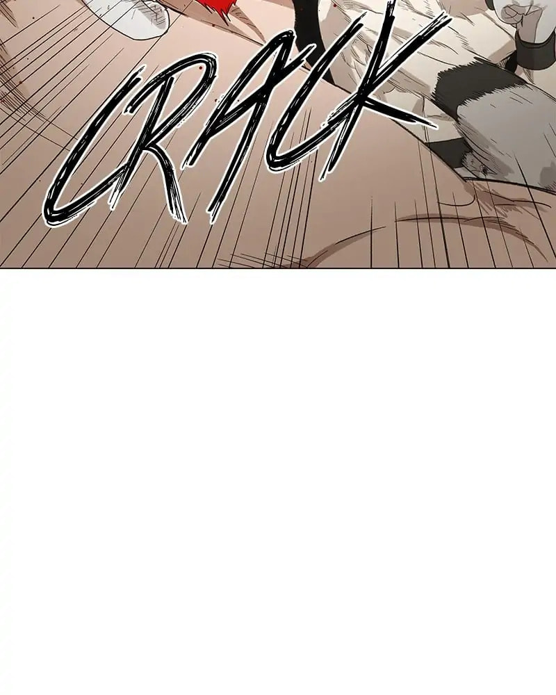 Read The Boxer chapter 72 image 60 on Lezhin