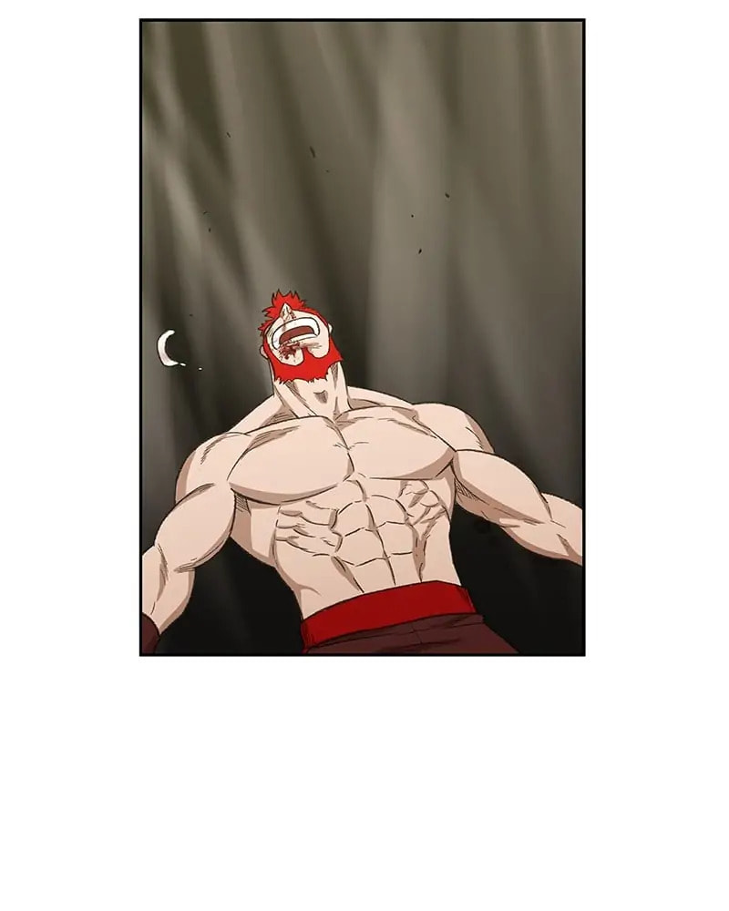 Read The Boxer chapter 72 image 61 on Lezhin