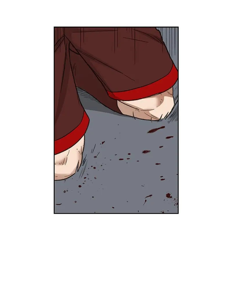 Read The Boxer chapter 72 image 62 on Lezhin