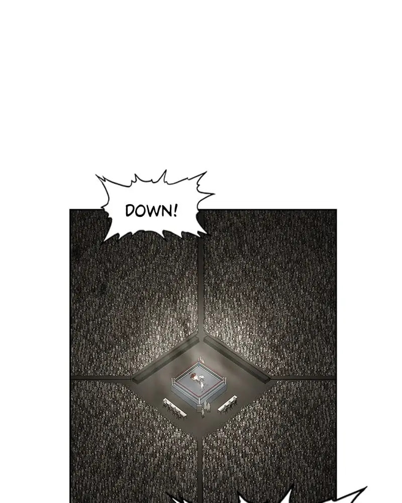 Read The Boxer chapter 72 image 63 on Lezhin