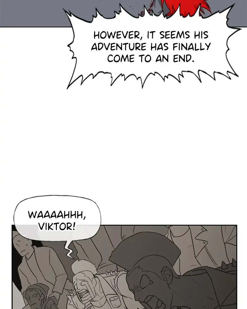 Read The Boxer chapter 72 image 65 on Lezhin