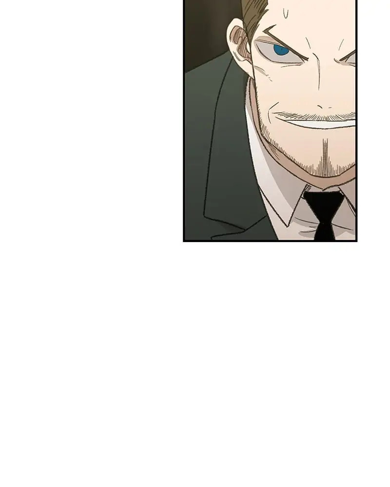 Read The Boxer chapter 72 image 68 on Lezhin