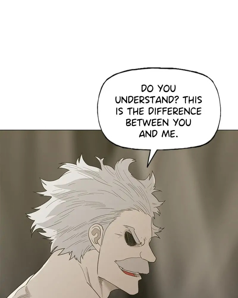 Read The Boxer chapter 72 image 69 on Lezhin