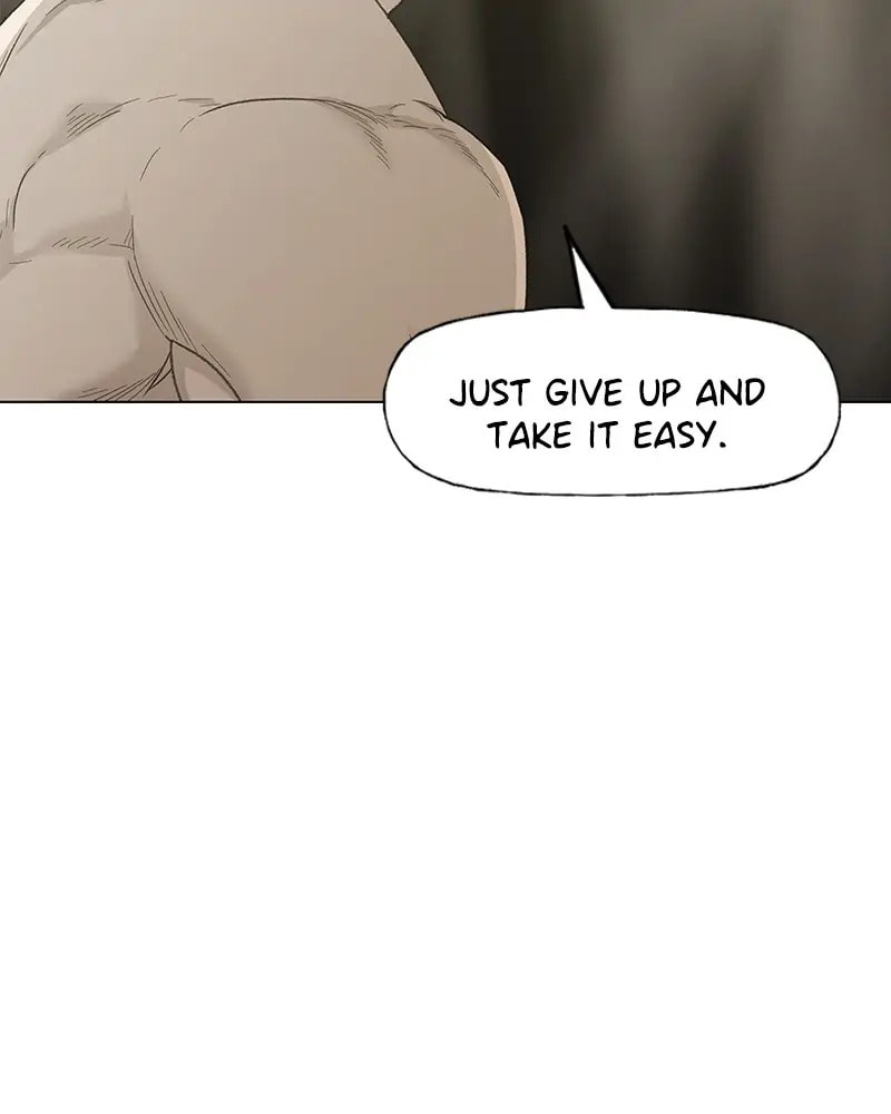 Read The Boxer chapter 72 image 70 on Lezhin