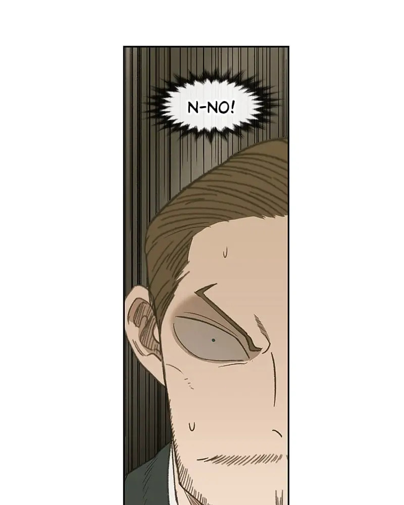 Read The Boxer chapter 72 image 71 on Lezhin