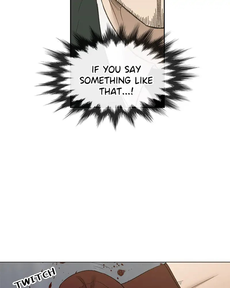 Read The Boxer chapter 72 image 72 on Lezhin