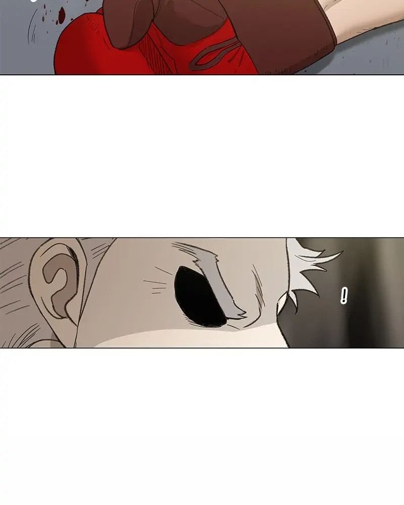 Read The Boxer chapter 72 image 73 on Lezhin