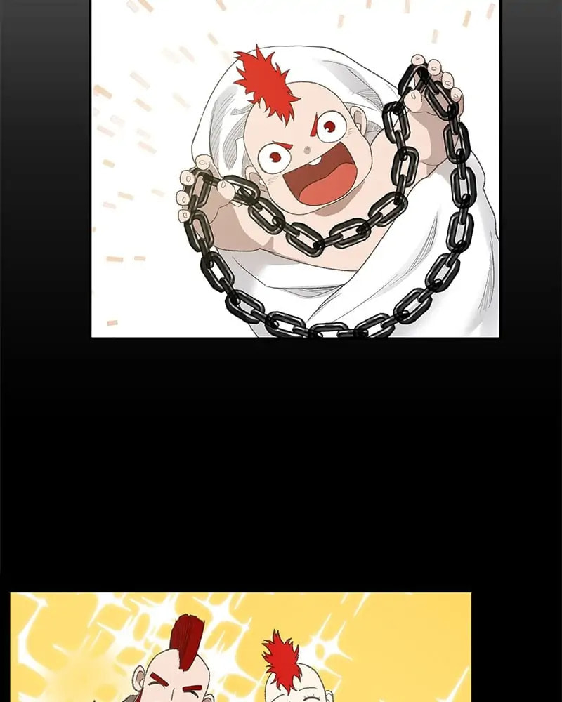 Read The Boxer chapter 72 image 75 on Lezhin