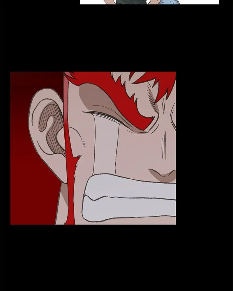 Read The Boxer chapter 72 image 79 on Lezhin