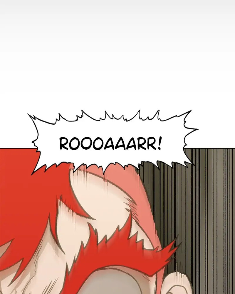 Read The Boxer chapter 72 image 83 on Lezhin