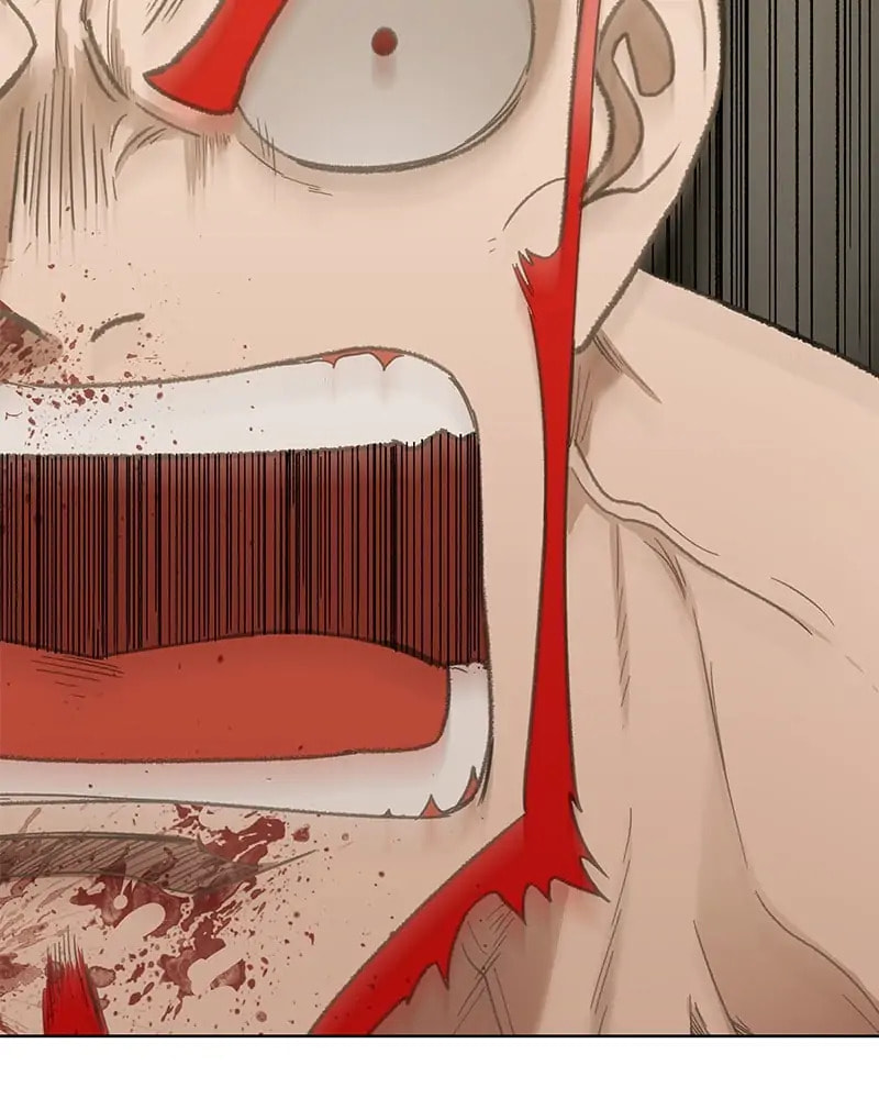 Read The Boxer chapter 72 image 84 on Lezhin