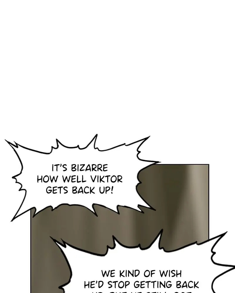 Read The Boxer chapter 72 image 85 on Lezhin