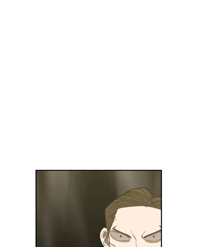 Read The Boxer chapter 72 image 87 on Lezhin