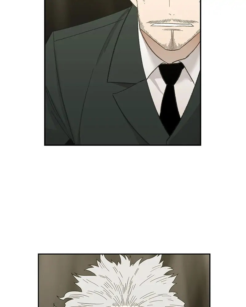 Read The Boxer chapter 72 image 88 on Lezhin