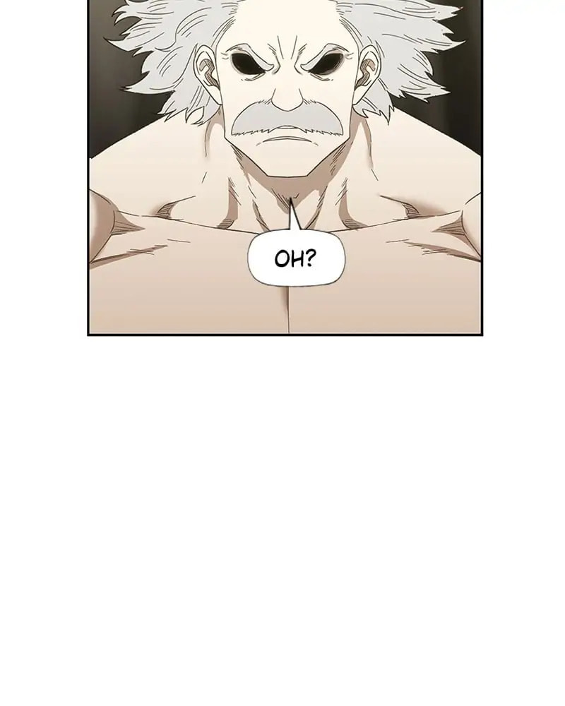 Read The Boxer chapter 72 image 89 on Lezhin