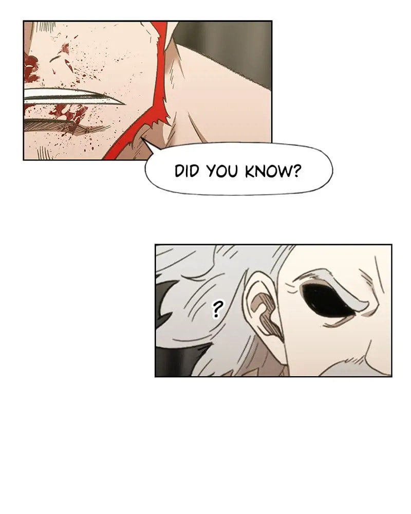 Read The Boxer chapter 72 image 90 on Lezhin