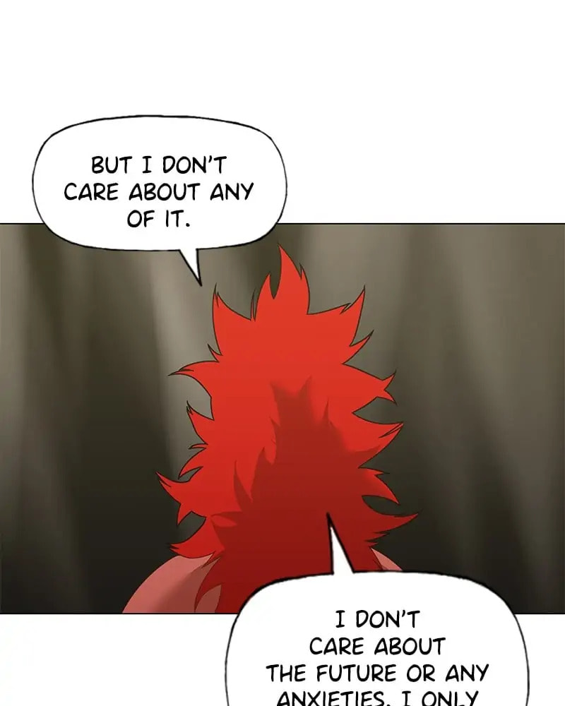 Read The Boxer chapter 72 image 92 on Lezhin
