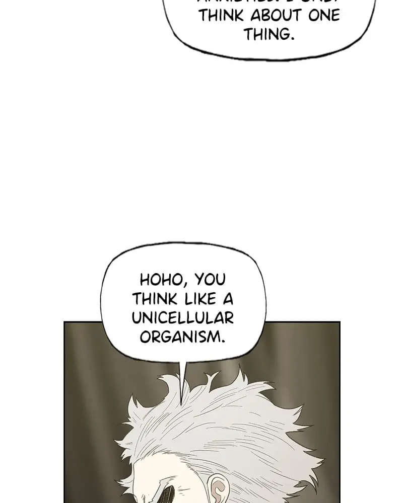 Read The Boxer chapter 72 image 93 on Lezhin