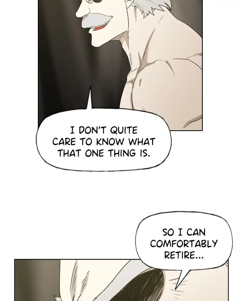 Read The Boxer chapter 72 image 94 on Lezhin