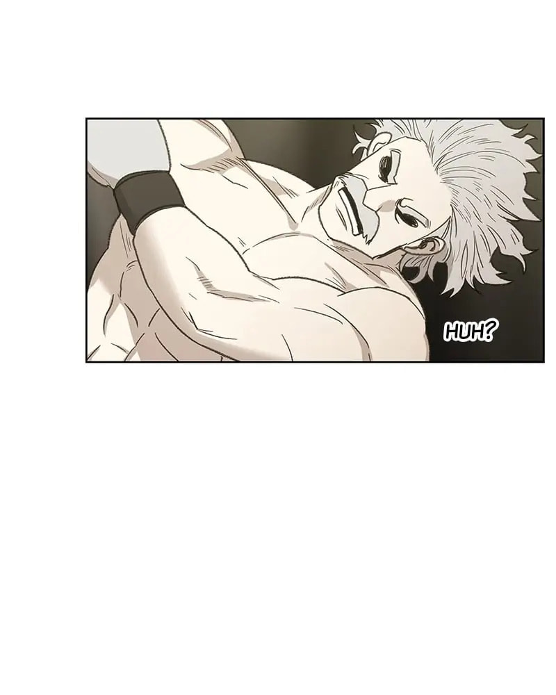 Read The Boxer chapter 72 image 98 on Lezhin