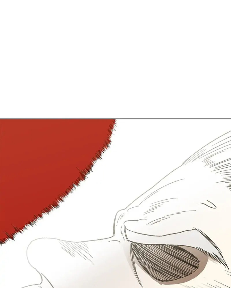 Read The Boxer chapter 72 image 99 on Lezhin
