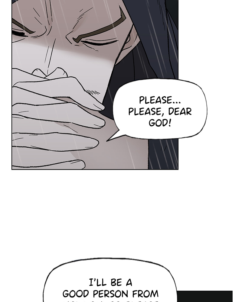 Read The Boxer chapter 73 image 101 on Lezhin