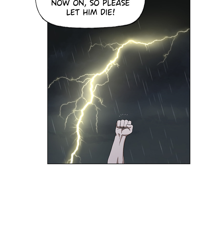 Read The Boxer chapter 73 image 102 on Lezhin