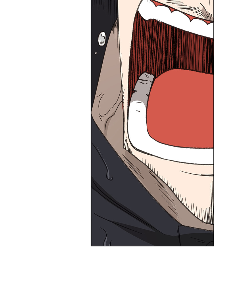 Read The Boxer chapter 73 image 106 on Lezhin