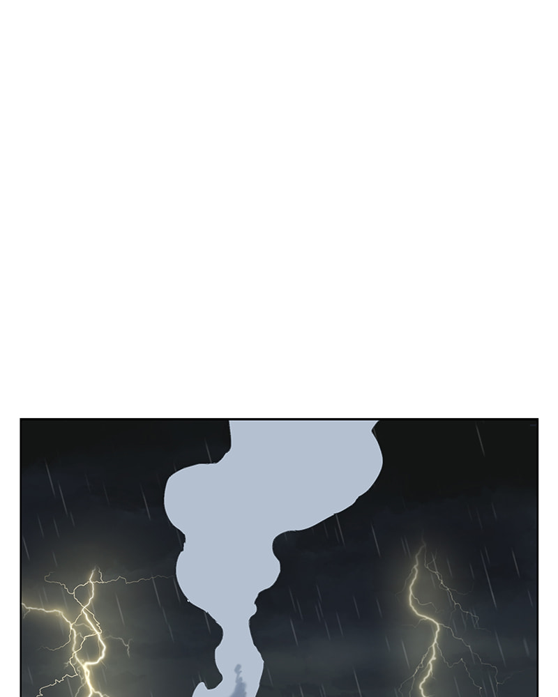 Read The Boxer chapter 73 image 107 on Lezhin