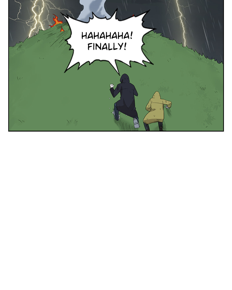 Read The Boxer chapter 73 image 108 on Lezhin