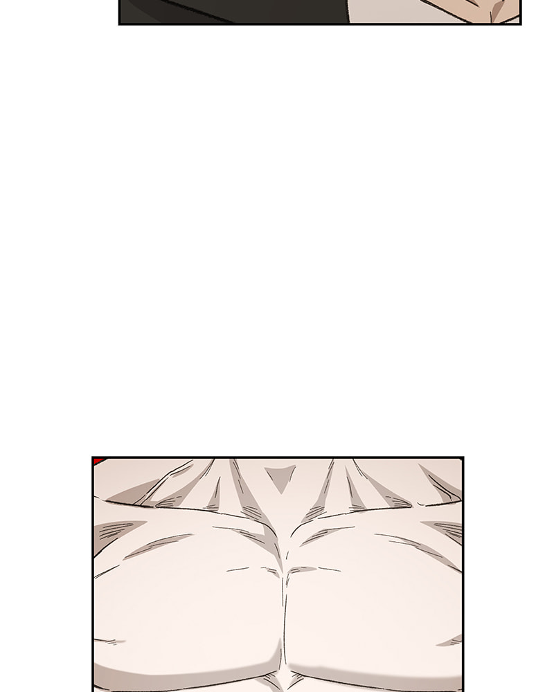 Read The Boxer chapter 73 image 11 on Lezhin
