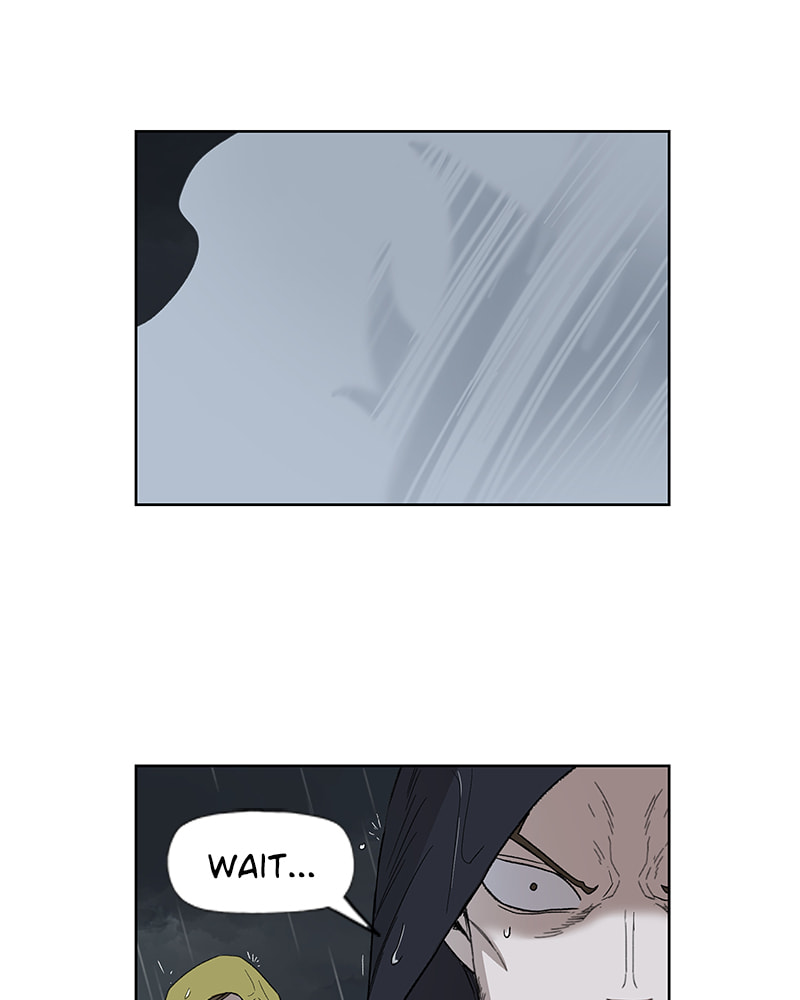 Read The Boxer chapter 73 image 110 on Lezhin