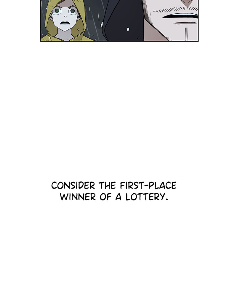 Read The Boxer chapter 73 image 111 on Lezhin