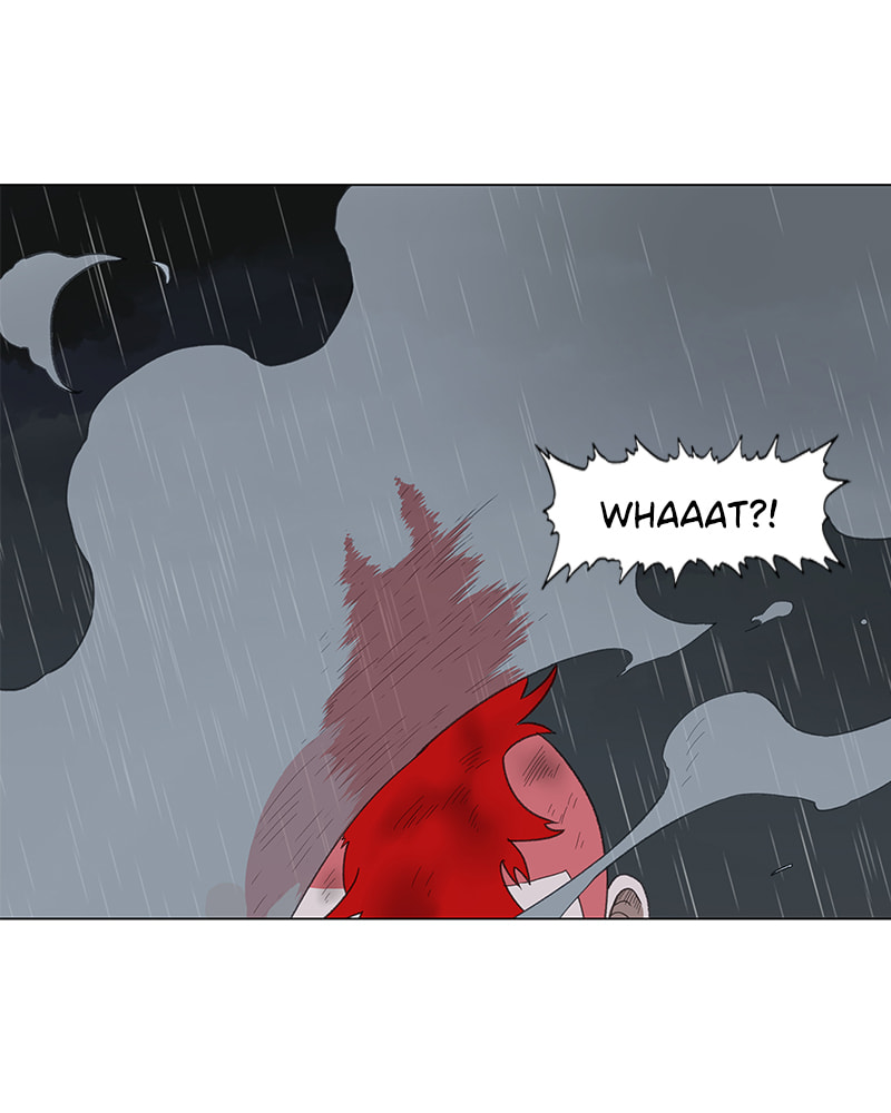 Read The Boxer chapter 73 image 112 on Lezhin